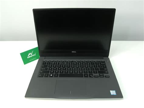 Support for Inspiron 7472 .